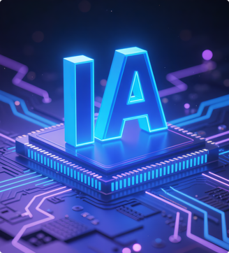 人工智能与深度学习